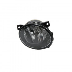 Halogen ceata dreapta hella vw amarok crafter 30-35