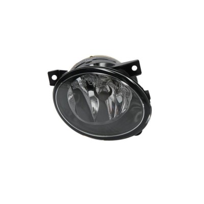 Halogen ceata dreapta Hella vw amarok crafter 30-35 foto