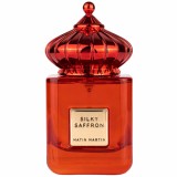 Silky Saffron by Matin Martin 100ml - Inspirat din Black Saffron Byredo