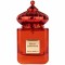 Silky Saffron by Matin Martin 100ml - Inspirat din Black Saffron Byredo