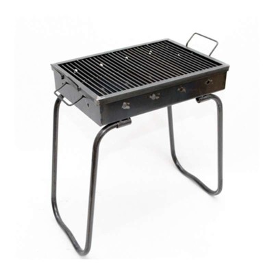 Gratar Tip Grill 53x37cm foto