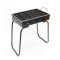 Gratar Tip Grill 53x37cm