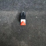Comutator VW PASSAT B6 3C2 2005 OEM: 3C0953509 1824476