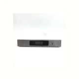 Panou de comandă LG pentru cuptor ACM76203204 Original