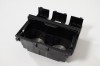 Suport de pahar JAGUAR XF X250 2012 OEM: 8X23-54045C22-A 3306401