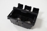 Suport de pahar JAGUAR XF X250 2012 OEM: 8X23-54045C22-A 3306401