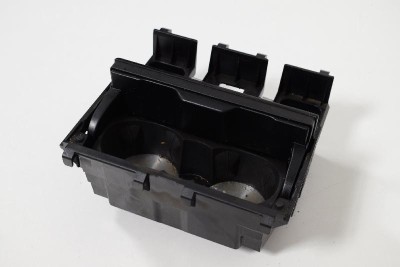Suport de pahar JAGUAR XF X250 2012 OEM: 8X23-54045C22-A 3306401 foto