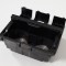 Suport de pahar JAGUAR XF X250 2012 OEM: 8X23-54045C22-A 3306401