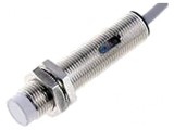Senzor Capacitiv 0-4mm NPN/NC 10-30VDC