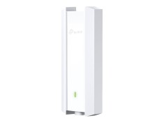 TP-Link Omada EAP610-Outdoor 1800 Mbit/s Alb Power over Ethernet (PoE) Suport