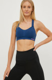 Reebok sutien sport Penn neted