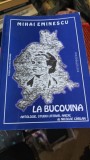 Mihai Eminescu la Bucovina - Nicolae Carlan
