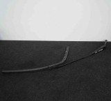 Brat Stergator Fata Peugeot 508 SW (2012-) OEM 9671039180 Original