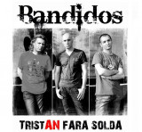 TristAn fara Solda | Bandidos