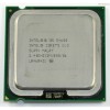 Intel E4600