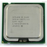 Intel E4600