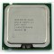 Intel E4600