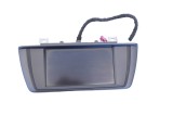Ecran de navigație BMW 4 Coupe F32, F82 2013 OEM: 9262753 25589729