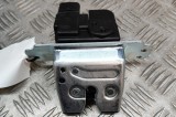 &Icirc;ncuietoare haion KIA EV6 CV 2023 OEM: 81230-G3000 | 21736727
