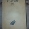 Platon - oeuvres completes - tome x