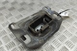TOYOTA PROACE Furgon MDZ_ 2017 OEM: SU001-A4025,SU001A4025 SKU: 30436143
