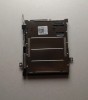 Placa suport Express Card Dell Latitude E6400