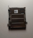 Placa suport Express Card Dell Latitude E6400