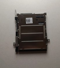 Placa suport Express Card Dell Latitude E6400
