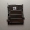 Placa suport Express Card Dell Latitude E6400