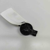 Difuzor ușă st&acirc;nga spate TESLA MODEL X 2018 OEM: 1004833-00-A,1000345-001 30381536