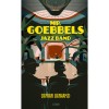 Mr. Goebbels Jazz Band - Demian Lienhard