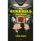 Mr. Goebbels Jazz Band - Demian Lienhard