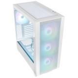 Cumpara ieftin Carcasa PHANTEKS XT PRO ULTR DRGB TG ALB