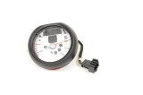 MINI COUNTRYMAN R60 2011 OEM: 9260580 SKU: 10660035