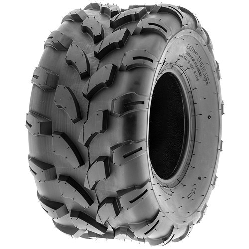 Anvelopa Atv 18x9.5-8 18x9.5x8 in V | Okazii.ro