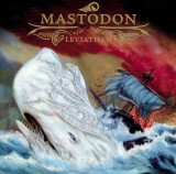 Leviathan | Mastodon