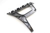 Suport bara de protecție st&acirc;nga spate AUDI A4 8K2, B8 2013 OEM: 8K5807453A 10924078