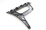 Suport bara de protecție st&acirc;nga spate AUDI A4 8K2, B8 2013 OEM: 8K5807453A 10924078