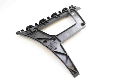 Suport bara de protecție st&amp;acirc;nga spate AUDI A4 8K2, B8 2013 OEM: 8K5807453A 10924078 foto