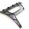 Suport bara de protecție st&acirc;nga spate AUDI A4 8K2, B8 2013 OEM: 8K5807453A 10924078
