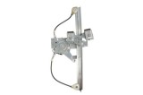 Macara geam VW GOLF III Variant (1H5) (1993 - 1999) BLIC 6060-00-VW4809