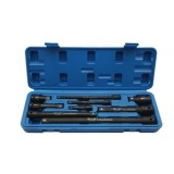 Cumpara ieftin Set prelungitoare de impact 1 4 3 8 1 2 9 piese