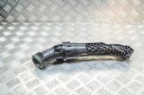 Furtun intercooler VOLVO V60 2018 OEM: 31441871 11723793