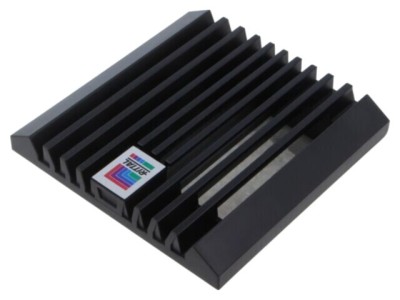 Filtru RITTAL IP54 RAL 9005 cod 3237308 - Protecție Eficientă IP54 foto