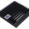 Filtru RITTAL IP54 RAL 9005 cod 3237308 - Protecție Eficientă IP54
