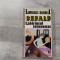 Cefalu. Labirintul intunecat de Lawrence Durrell
