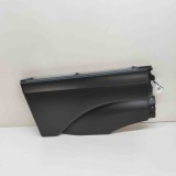 Bandou aripa dreapta spate MERCEDES-BENZ SPRINTER 3,5-t 906 2015 OEM: A9608847375 29833199