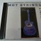 Hot Strings, z