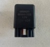 Suzuki GSXR GSX-R 750 Srad Injectie 1996-1999 Releu Omron G8MS-S23