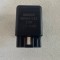 Suzuki GSXR GSX-R 750 Srad Injectie 1996-1999 Releu Omron G8MS-S23